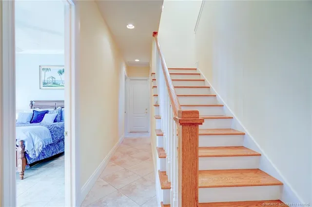 $1,650,000 | 4577 Southeast Waterford Drive, Stuart, FL 34997