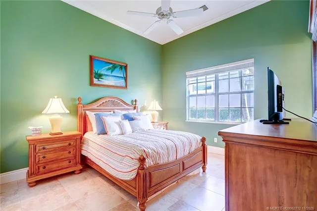 $1,650,000 | 4577 Southeast Waterford Drive, Stuart, FL 34997