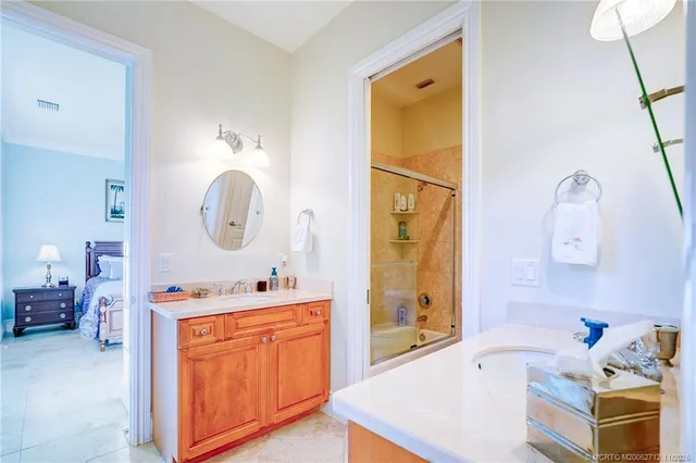 $1,650,000 | 4577 Southeast Waterford Drive, Stuart, FL 34997