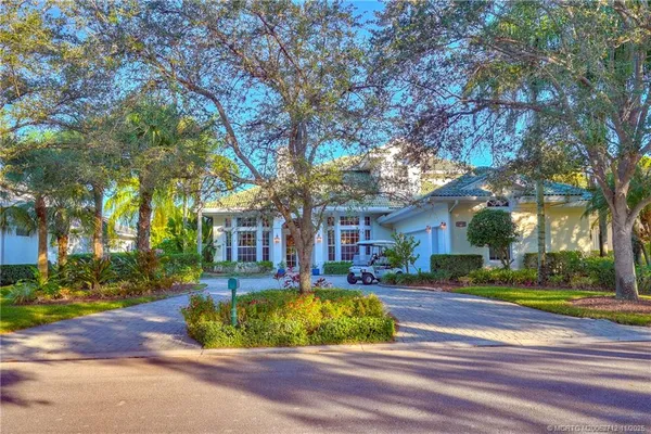 $1,500,000 | 4577 Southeast Waterford Drive, Stuart, FL 34997