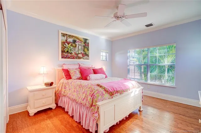 $1,650,000 | 4577 Southeast Waterford Drive, Stuart, FL 34997