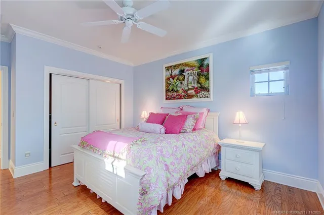 $1,650,000 | 4577 Southeast Waterford Drive, Stuart, FL 34997