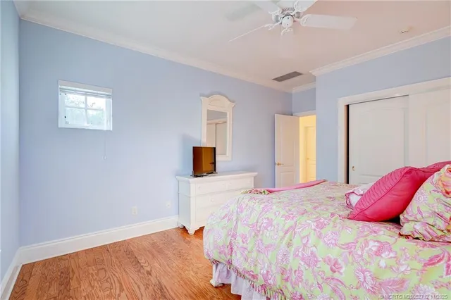 $1,650,000 | 4577 Southeast Waterford Drive, Stuart, FL 34997