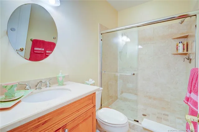 $1,650,000 | 4577 Southeast Waterford Drive, Stuart, FL 34997