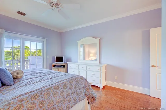 $1,650,000 | 4577 Southeast Waterford Drive, Stuart, FL 34997