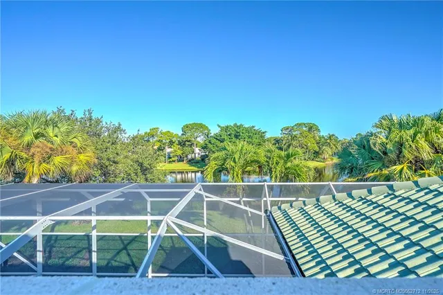 $1,650,000 | 4577 Southeast Waterford Drive, Stuart, FL 34997