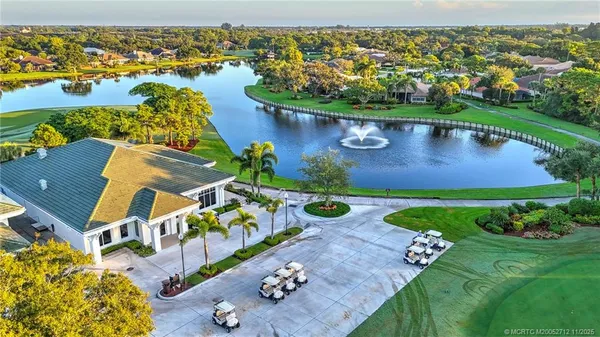 $1,500,000 | 4577 Southeast Waterford Drive, Stuart, FL 34997