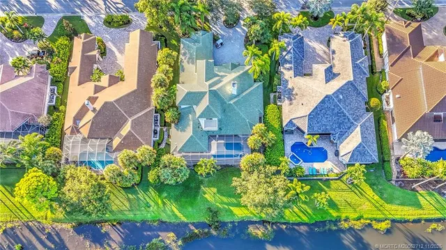 $1,650,000 | 4577 Southeast Waterford Drive, Stuart, FL 34997