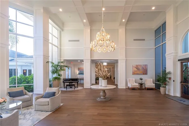 $1,650,000 | 4577 Southeast Waterford Drive, Stuart, FL 34997