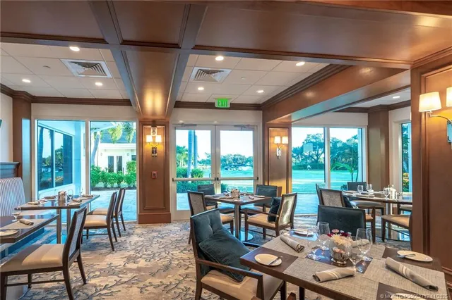 $1,650,000 | 4577 Southeast Waterford Drive, Stuart, FL 34997