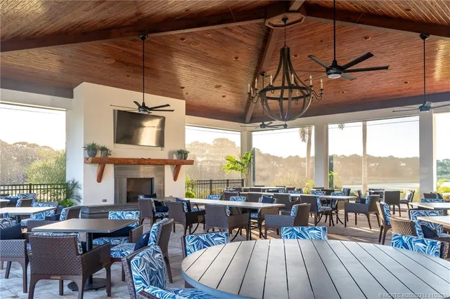 $1,650,000 | 4577 Southeast Waterford Drive, Stuart, FL 34997