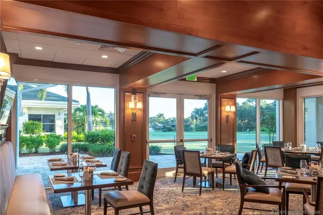 $1,650,000 | 4577 Southeast Waterford Drive, Stuart, FL 34997