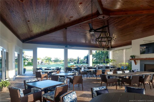 $1,650,000 | 4577 Southeast Waterford Drive, Stuart, FL 34997