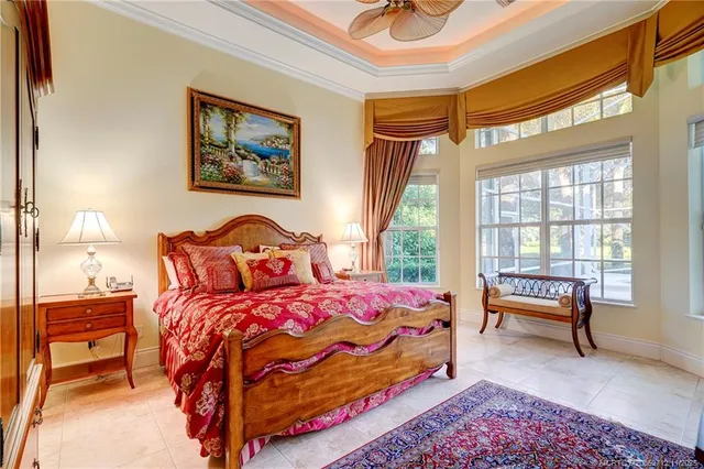 $1,650,000 | 4577 Southeast Waterford Drive, Stuart, FL 34997