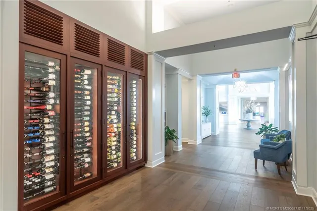 $1,650,000 | 4577 Southeast Waterford Drive, Stuart, FL 34997