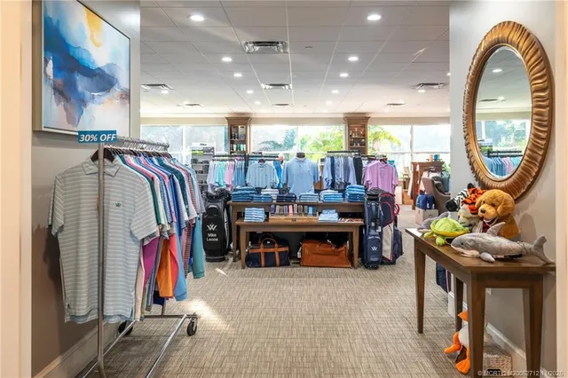 $1,650,000 | 4577 Southeast Waterford Drive, Stuart, FL 34997