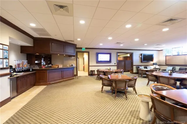 $1,650,000 | 4577 Southeast Waterford Drive, Stuart, FL 34997