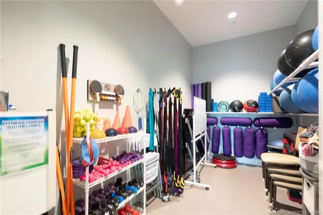 $1,650,000 | 4577 Southeast Waterford Drive, Stuart, FL 34997