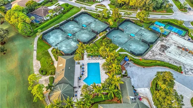 $1,650,000 | 4577 Southeast Waterford Drive, Stuart, FL 34997