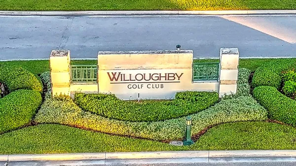 $1,500,000 | 4577 Southeast Waterford Drive, Stuart, FL 34997
