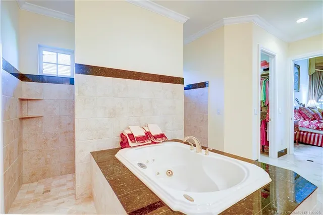 $1,650,000 | 4577 Southeast Waterford Drive, Stuart, FL 34997