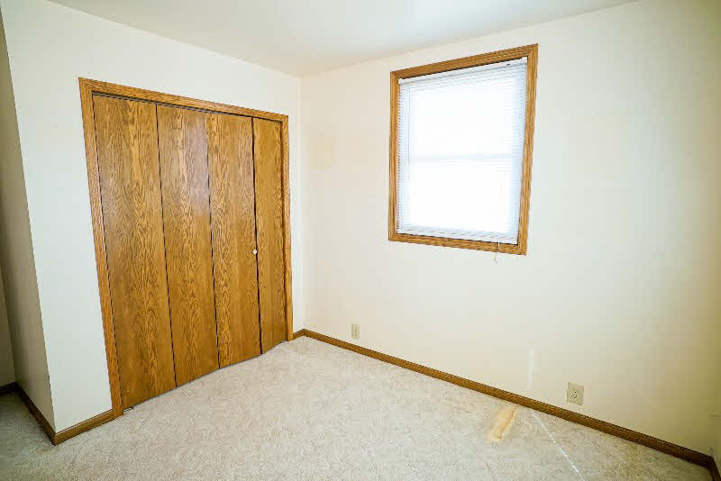 4541 North Flajole Road Rhodes, MI 48652 - Photo 8 of 22