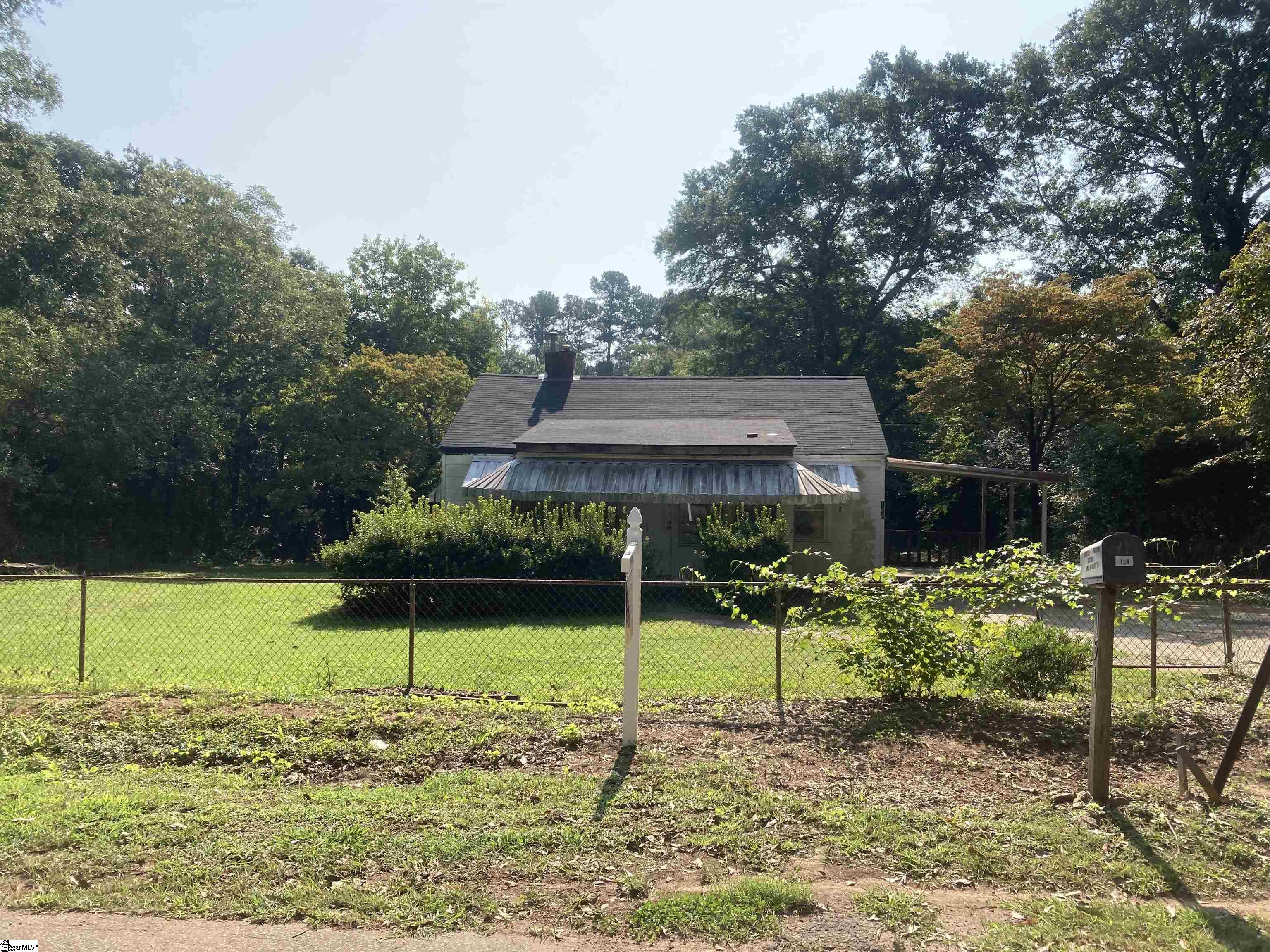 146 Cannon Road Wellford, SC 29385 - Photo 1 of 19 Gallery Image 1