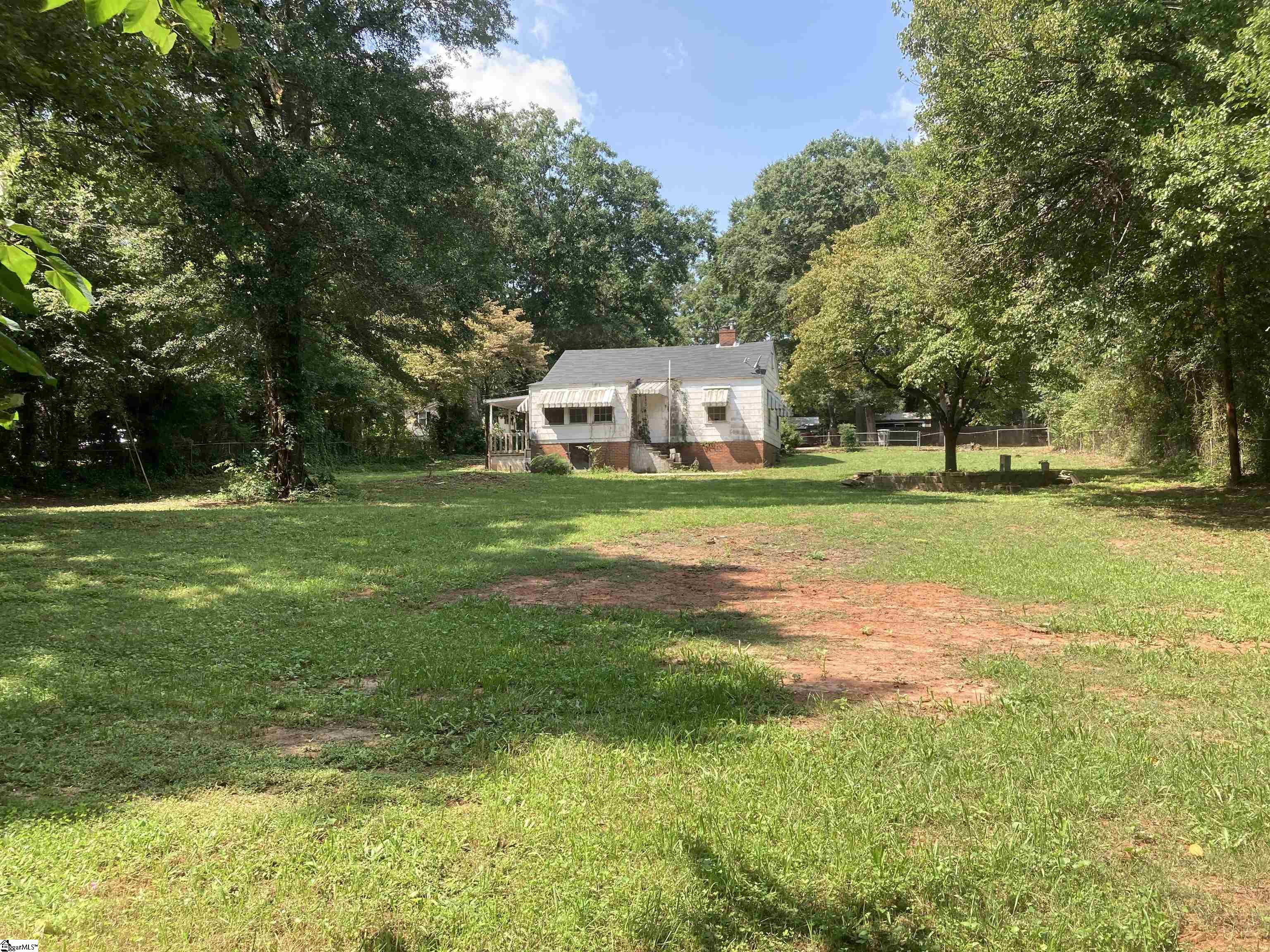 146 Cannon Road Wellford, SC 29385 - Photo 16 of 19 Gallery Image 16