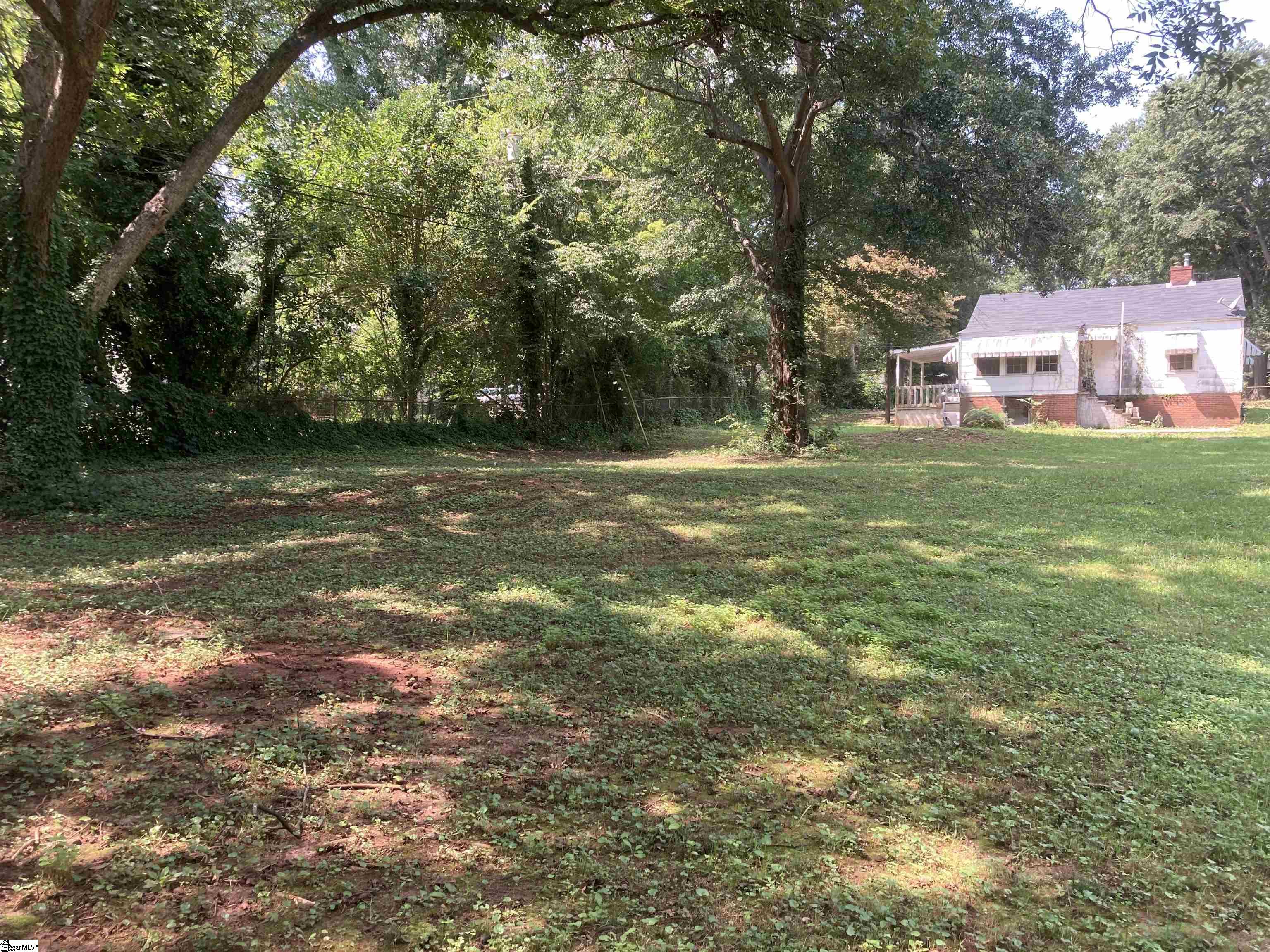 146 Cannon Road Wellford, SC 29385 - Photo 17 of 19 Gallery Image 17