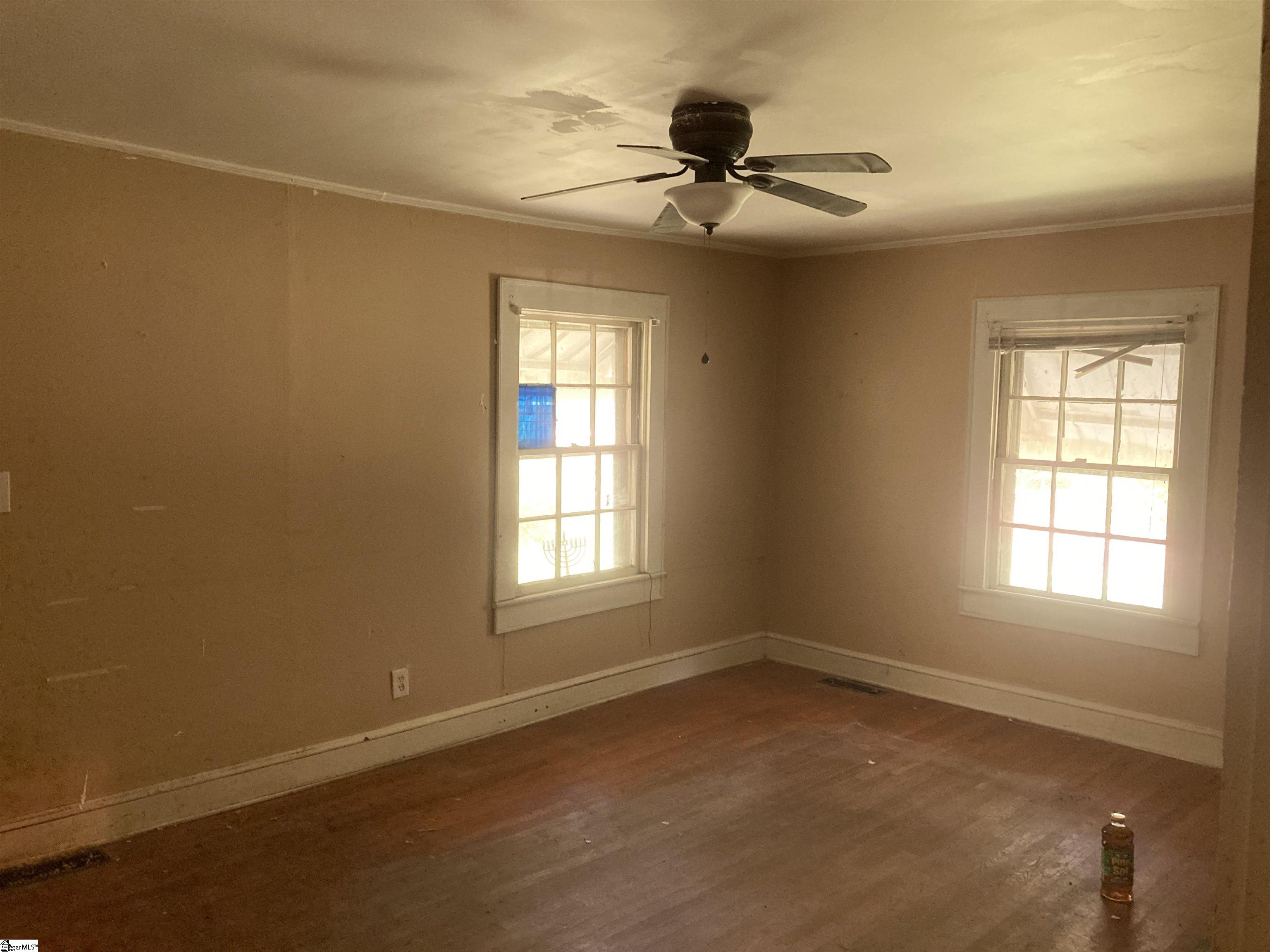146 Cannon Road Wellford, SC 29385 - Photo 7 of 19 Gallery Image 7