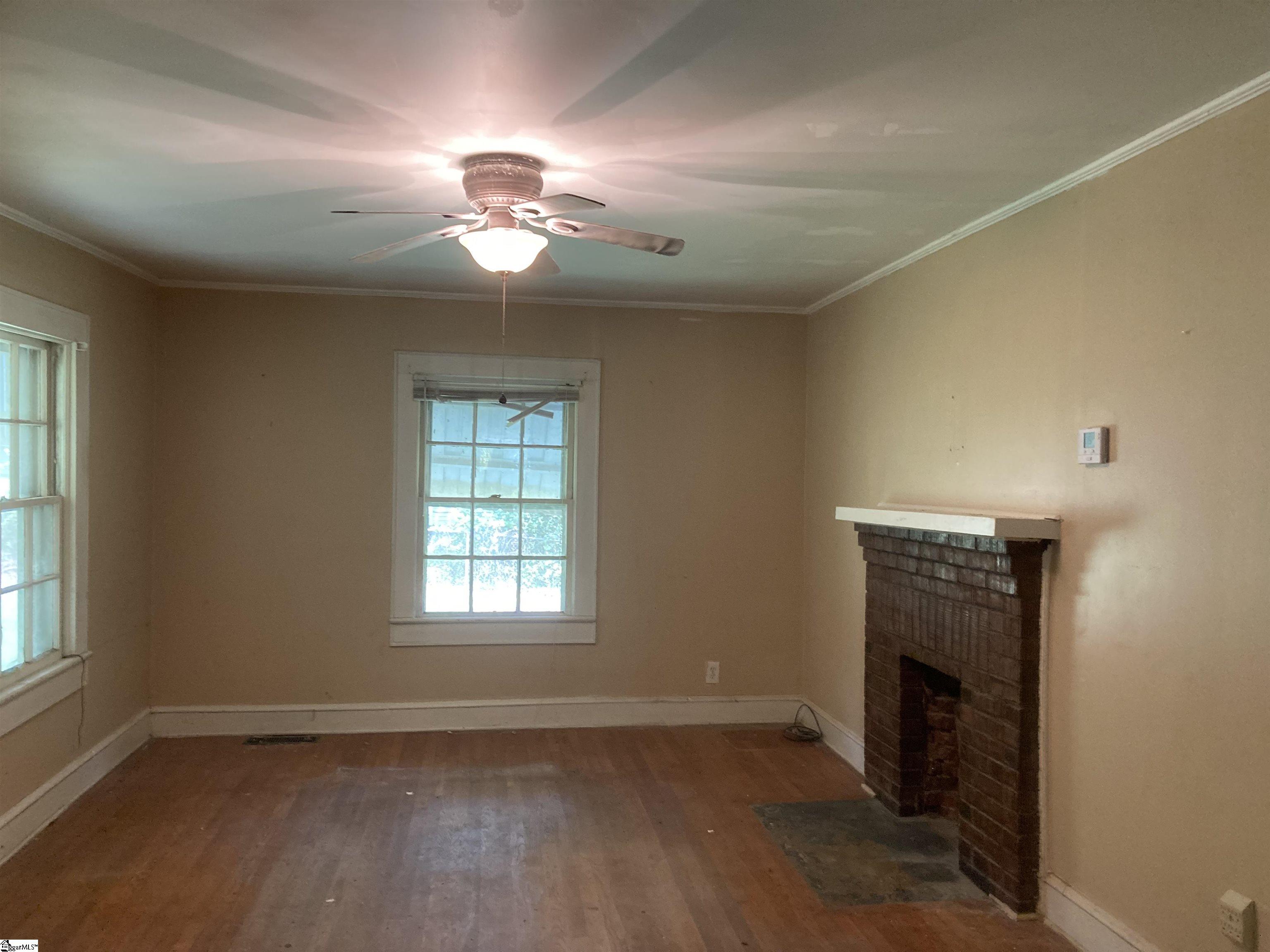 146 Cannon Road Wellford, SC 29385 - Photo 8 of 19 Gallery Image 8