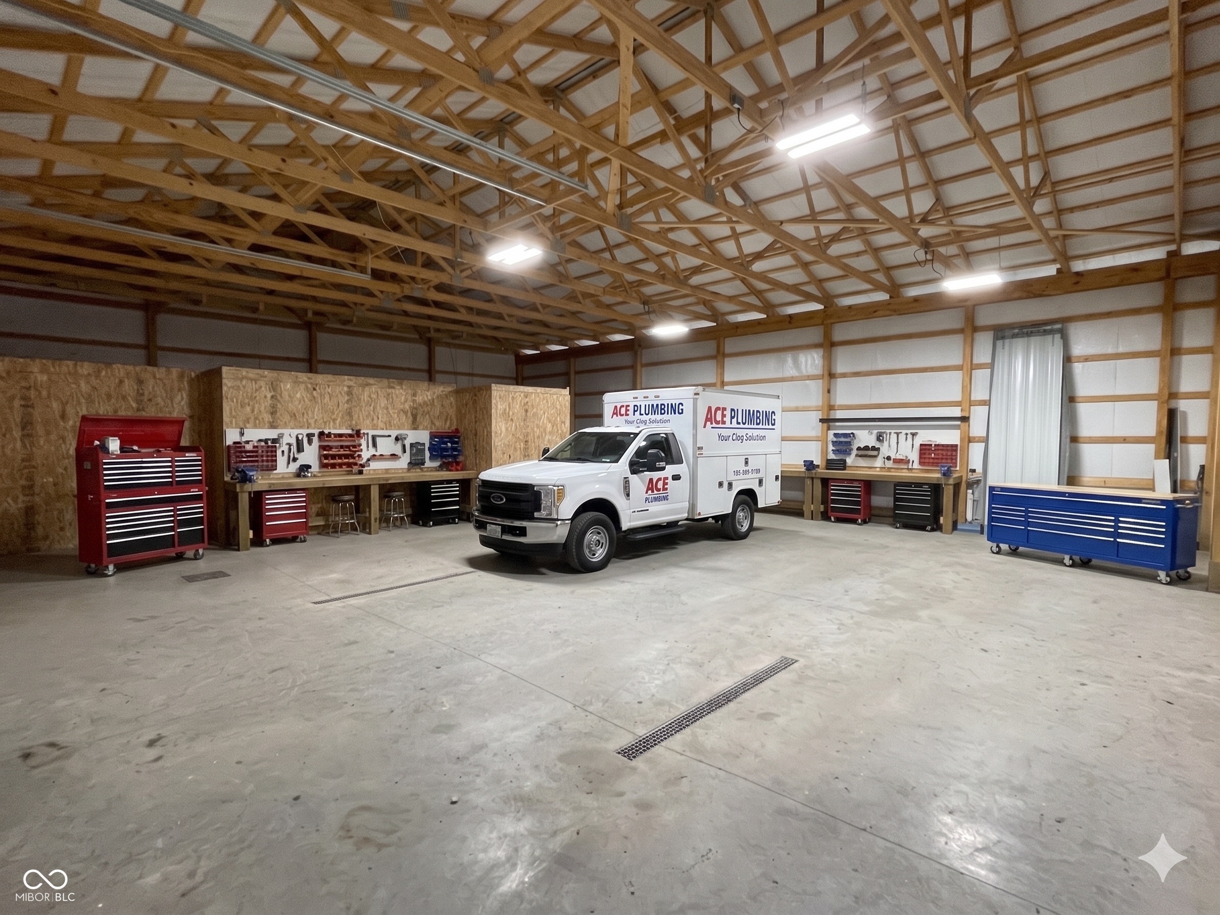 2056 North 4th Street Terre Haute, IN 47804 - Photo 11 of 11