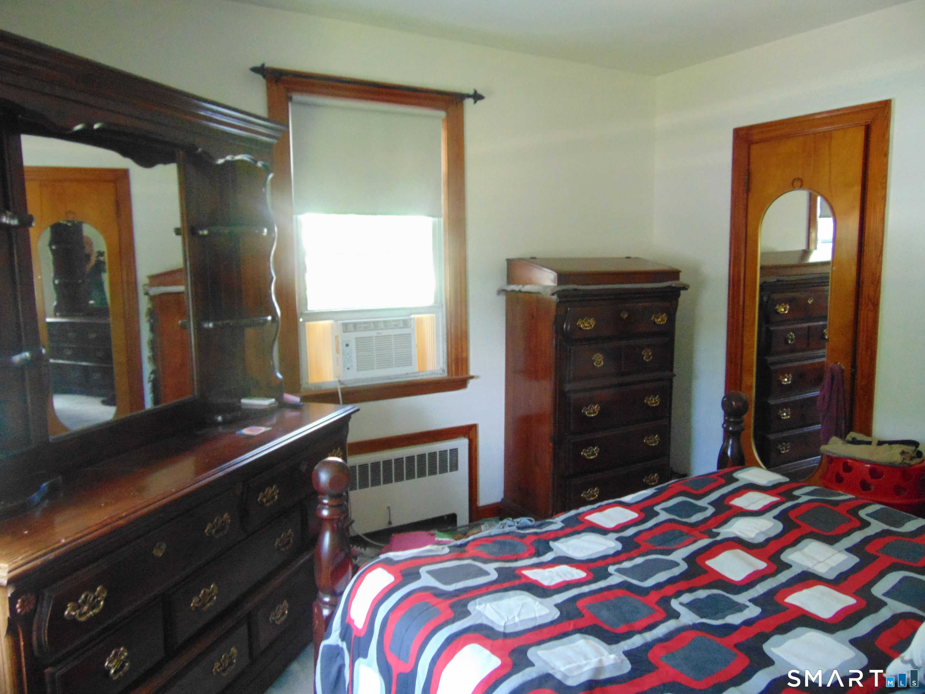 9 Grantham Road Wallingford, CT 06492 - Photo 16 of 29