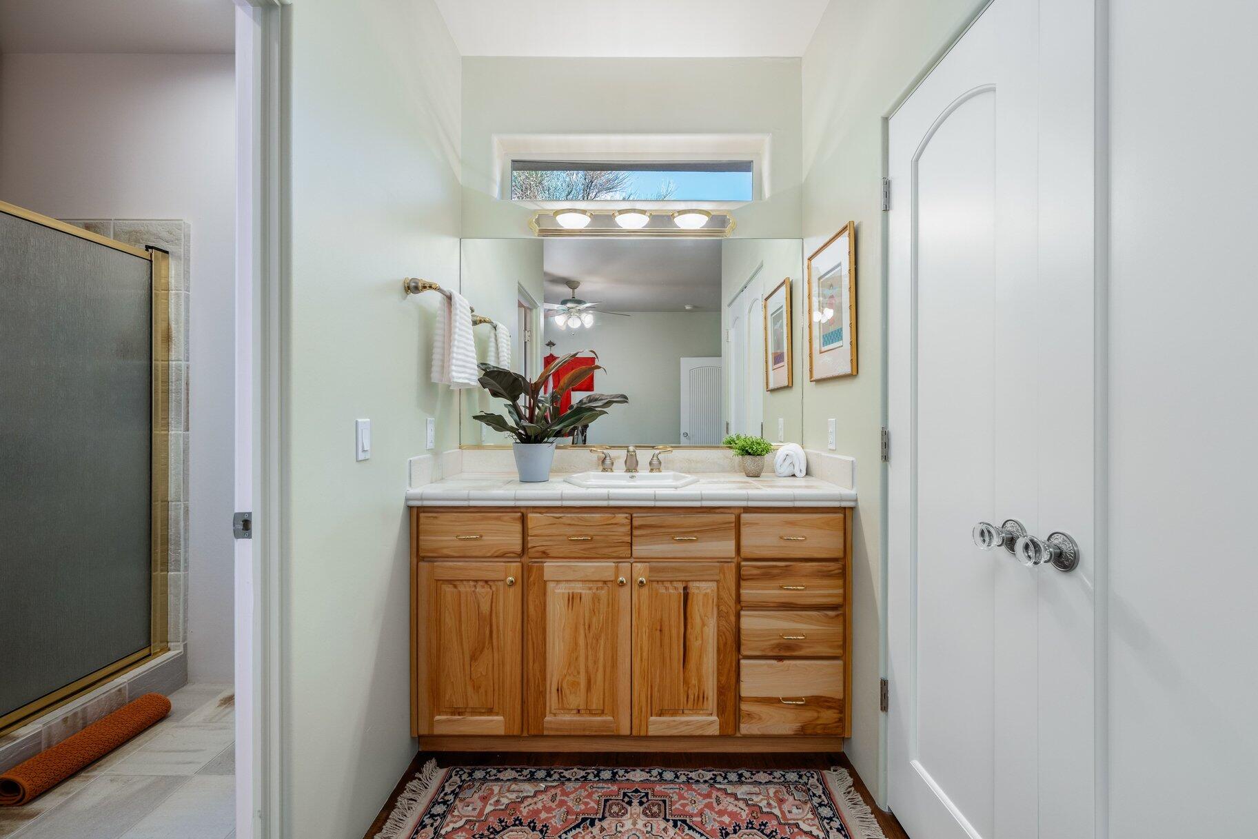 779 Silver Valley Road Leeds, UT 84746 - Photo 37 of 80 037_59-print-779ssilvervalleyleeds_59_71