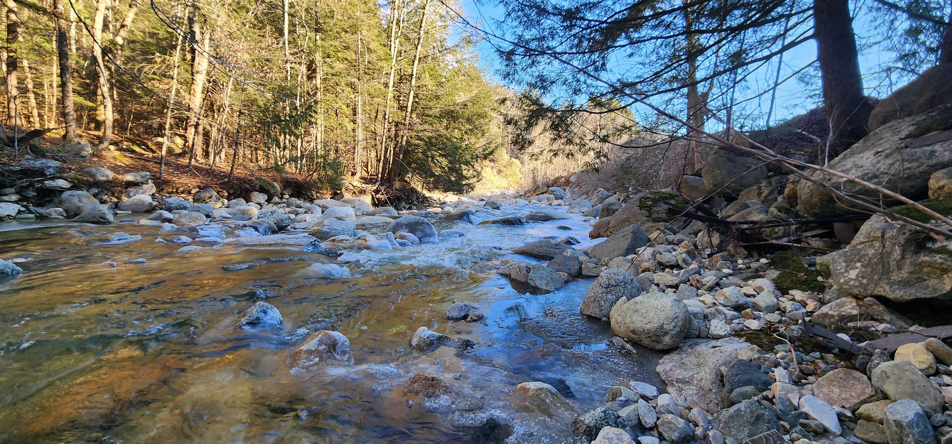 0 Mill Road Stamford, VT 05352 - Photo 12 of 24