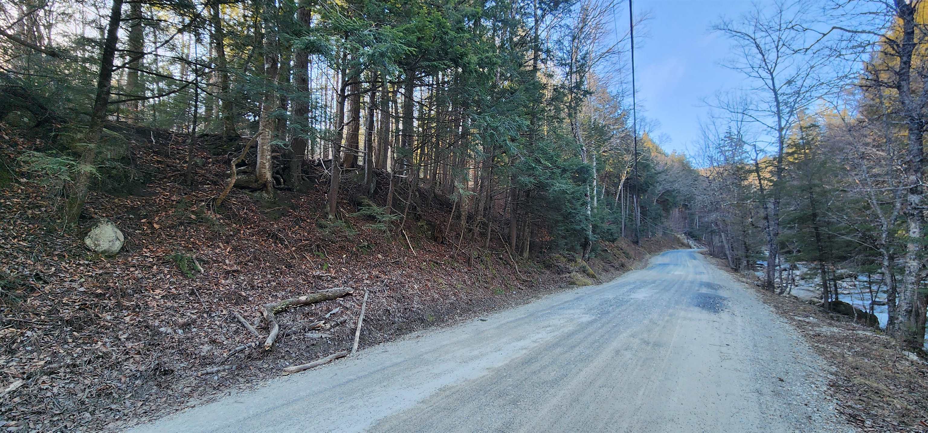 0 Mill Road Stamford, VT 05352 - Photo 15 of 24
