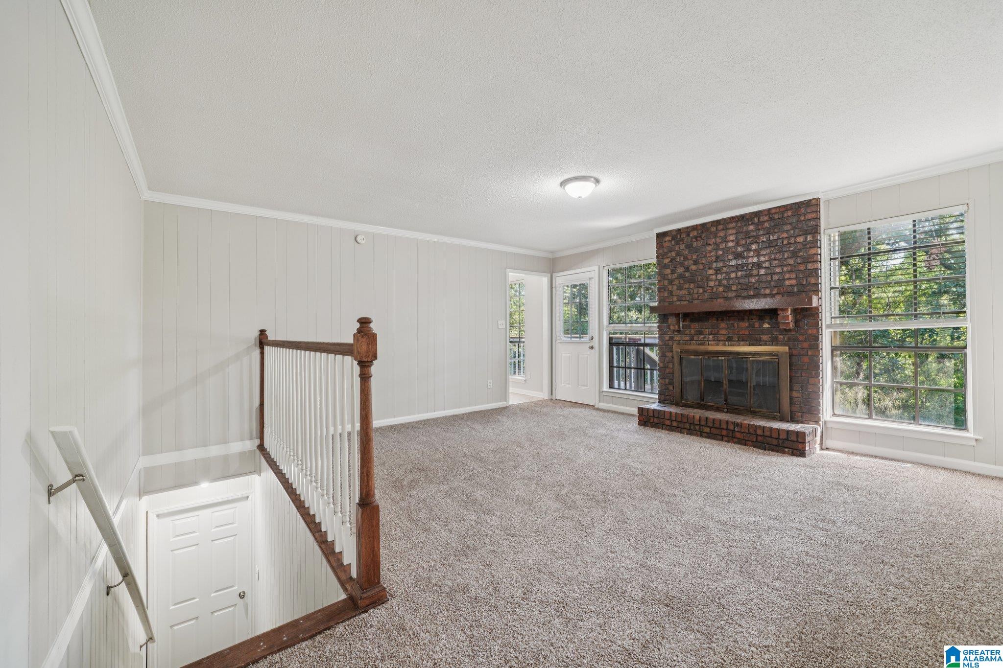 1921 Outwood Road Fultondale, AL 35068 - Photo 17 of 50