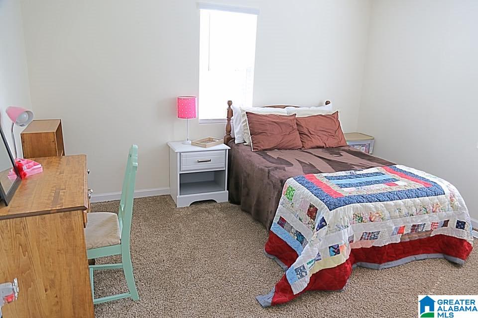 10965 Highway 160 Hayden, AL 35079 - Photo 13 of 24
