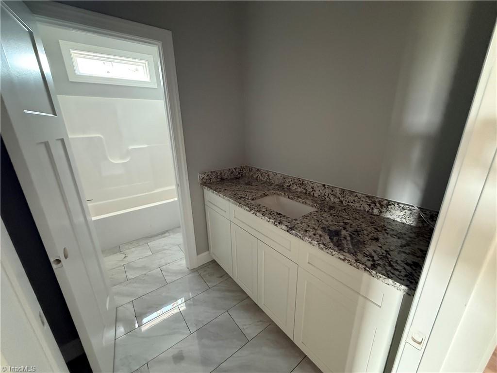 156 Greenhill Road Mocksville, NC 27028 - Photo 22 of 24