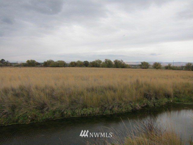 Lot#2 Reeds Road Touchet, WA 99360 - Photo 1 of 1