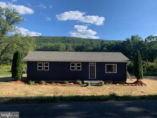 777 Royer Road New Bloomfield, PA 17068 - Photo 1 of 18 Gallery Image 1