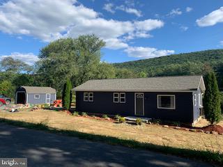 777 Royer Road New Bloomfield, PA 17068 - Photo 2 of 18 Gallery Image 2