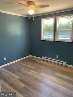 777 Royer Road New Bloomfield, PA 17068 - Photo 12 of 18 Gallery Image 12