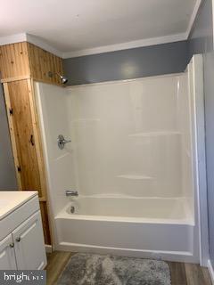 777 Royer Road New Bloomfield, PA 17068 - Photo 13 of 18 Gallery Image 13