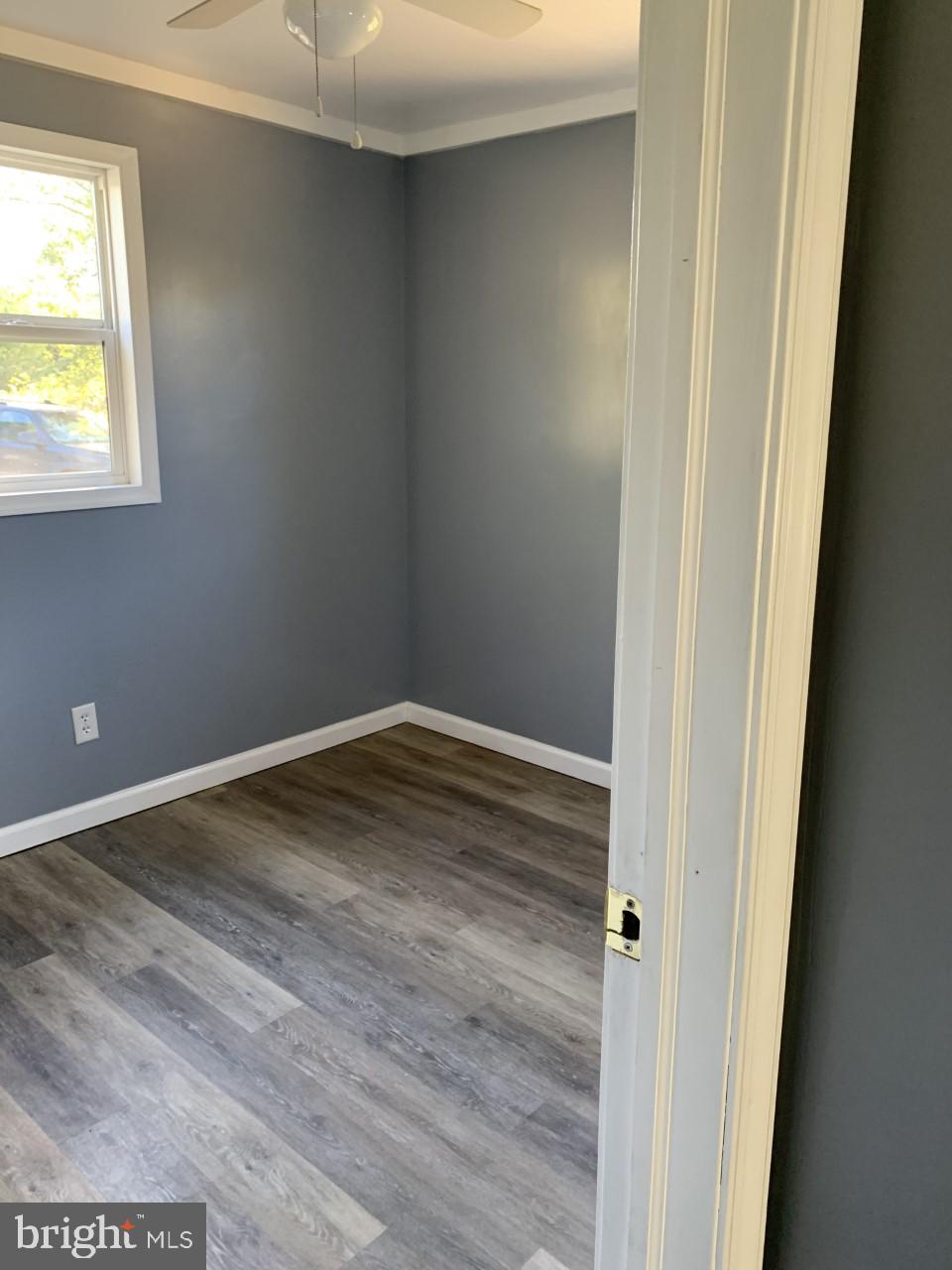 777 Royer Road New Bloomfield, PA 17068 - Photo 14 of 18 Gallery Image 14