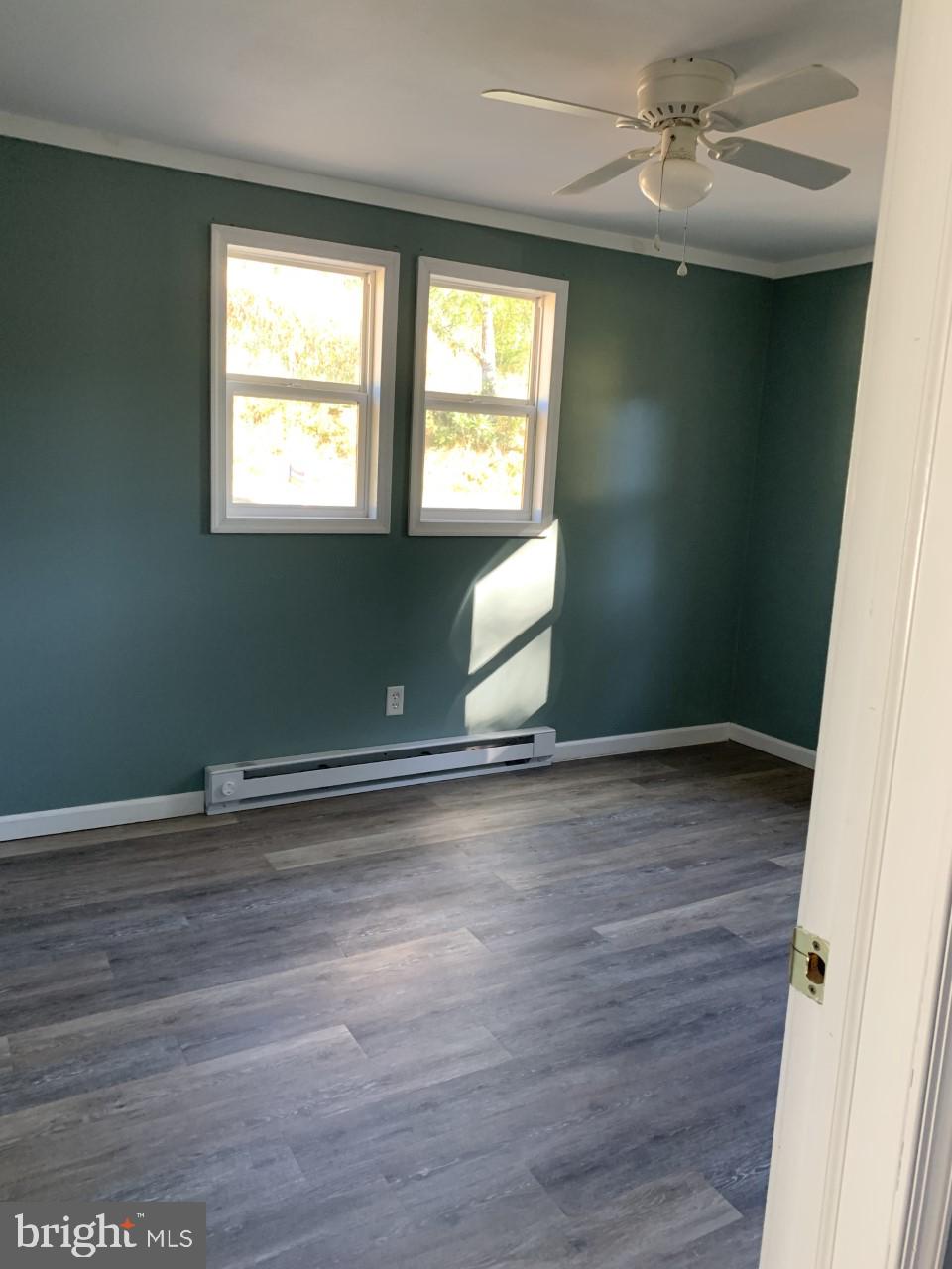 777 Royer Road New Bloomfield, PA 17068 - Photo 15 of 18 Gallery Image 15