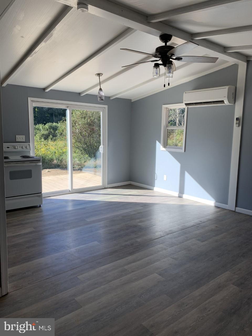 777 Royer Road New Bloomfield, PA 17068 - Photo 17 of 18 Gallery Image 17