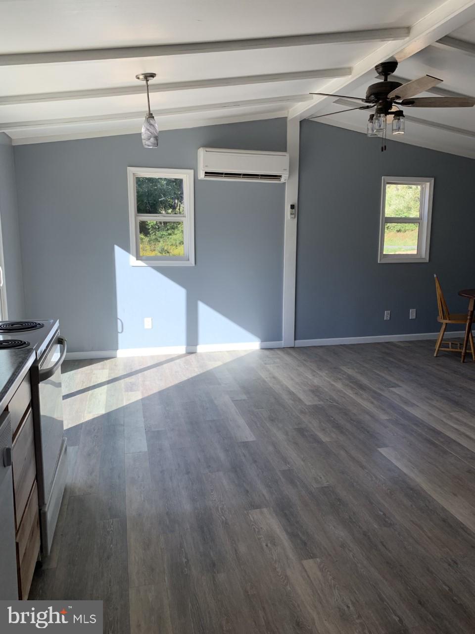 777 Royer Road New Bloomfield, PA 17068 - Photo 18 of 18 Gallery Image 18