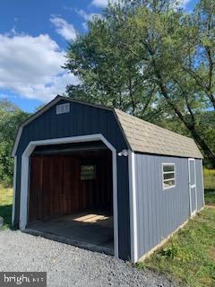 777 Royer Road New Bloomfield, PA 17068 - Photo 3 of 18 Gallery Image 3