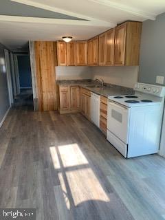 777 Royer Road New Bloomfield, PA 17068 - Photo 4 of 18 Gallery Image 4